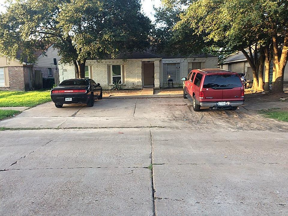 6726 W Fuqua Dr, Missouri City, TX 77489 Zillow