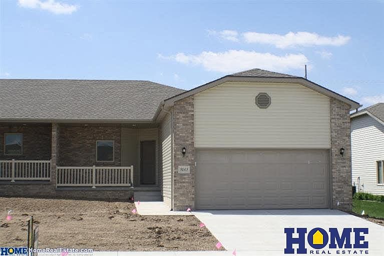 1st image of 6828 S 91st Dr