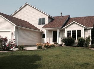 7126 Joplin Ave S, Cottage Grove, MN 55016