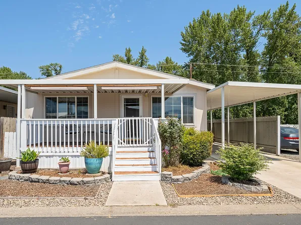 3555 S Pacific Hwy Spc 113, Medford, OR 97501