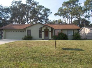 4530 Flood St, Cocoa, FL 32927