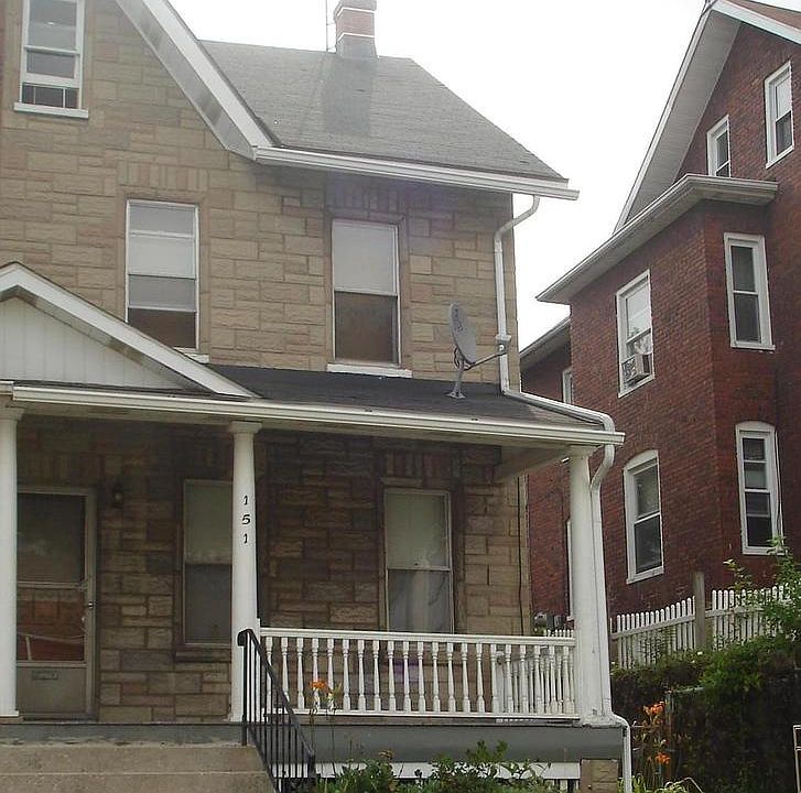 1st image of 151 Rosemont Ave