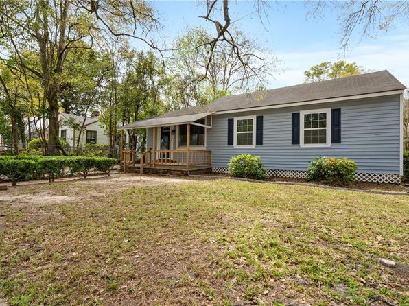 1256 Horton Dr, Mobile, AL 36605