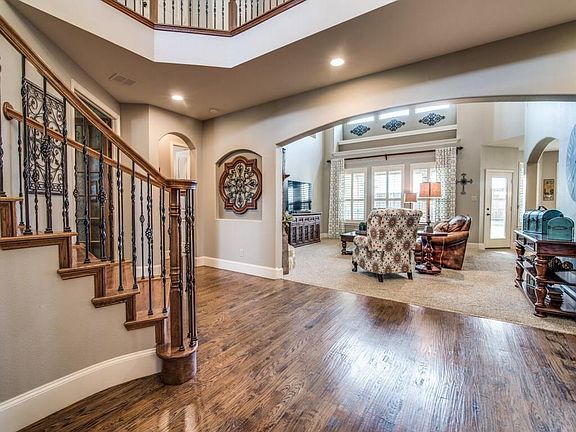 5th image of 1531 Stillhouse Hollow Dr