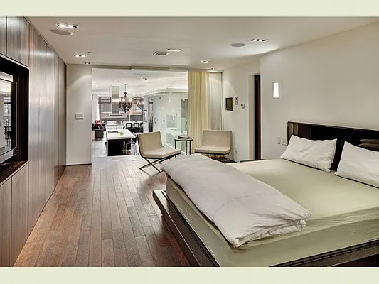 Rented by Stribling | media 42