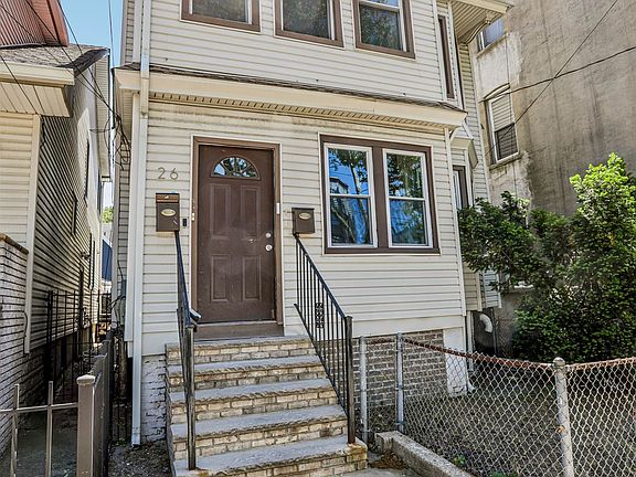 2nd image of 26 Olean Ave