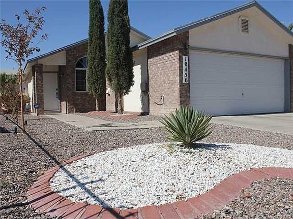 2nd image of 10456 Valle Suave Dr
