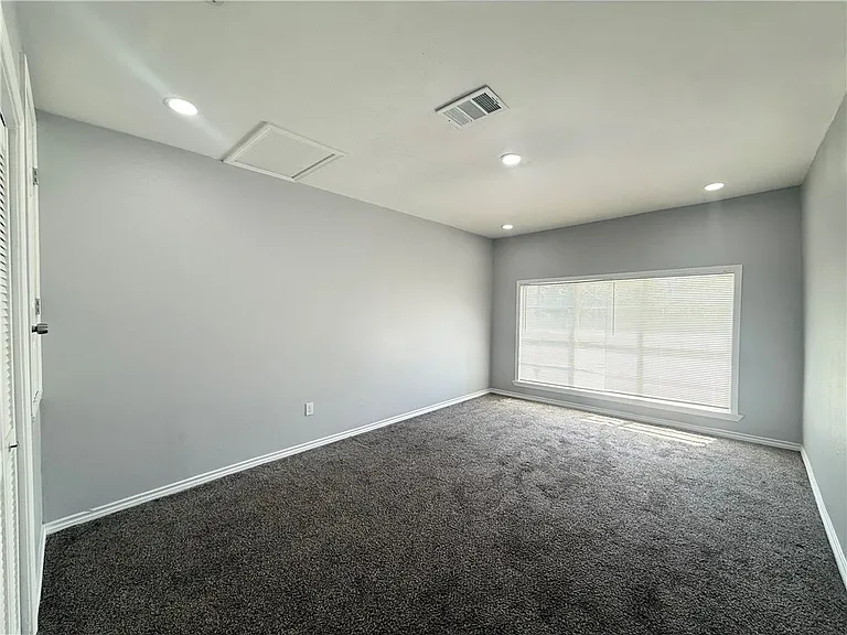 1722 Trenton Dr — Photo 11