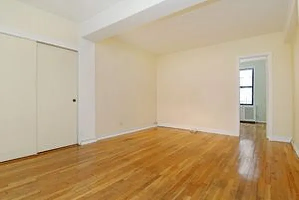 Sold by Douglas Elliman | media 11