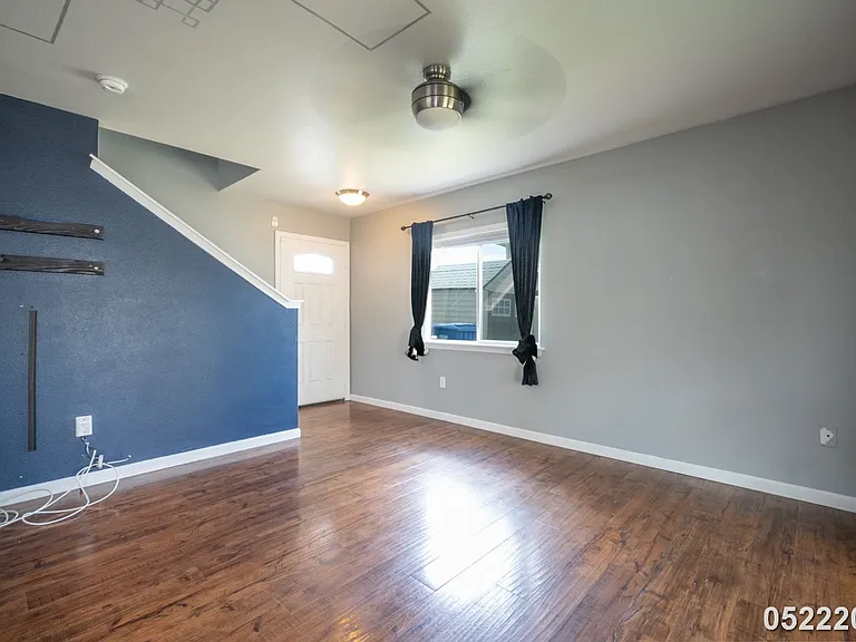 87-1642 Mokila St — Photo 26