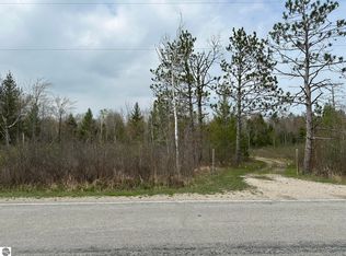 2312 Alabaster Rd, Tawas City, MI 48763