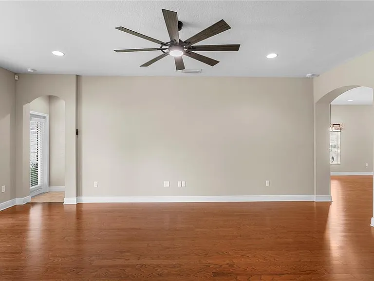 19303 Water Maple Dr — Photo 23