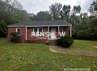 264 Muse St, Jackson, TN 38301