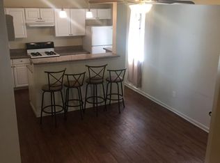 1927 Fox Way #2, Pittsburgh, PA 15203