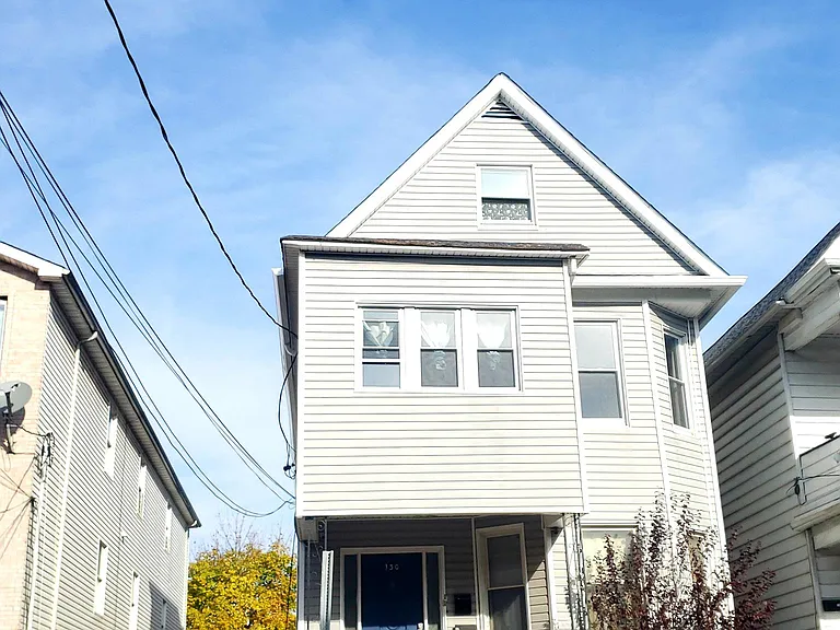 130 Grant Ave — Photo 21