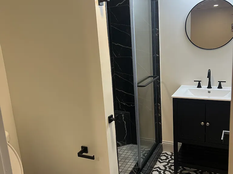 6913 W 101st Ter #BASEMENT — Photo 10