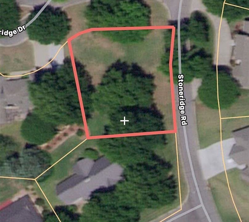 1st image of 89 Stoneridge Rd