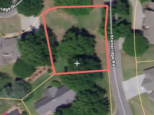 89 Stoneridge Rd, Ponca City, OK 74604