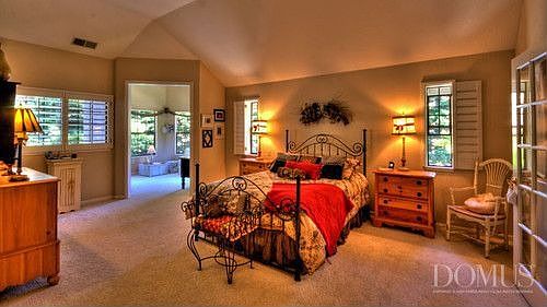 2nd image of 5098 Blackhawk Dr