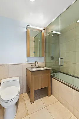 Rented by Douglas Elliman | media 20