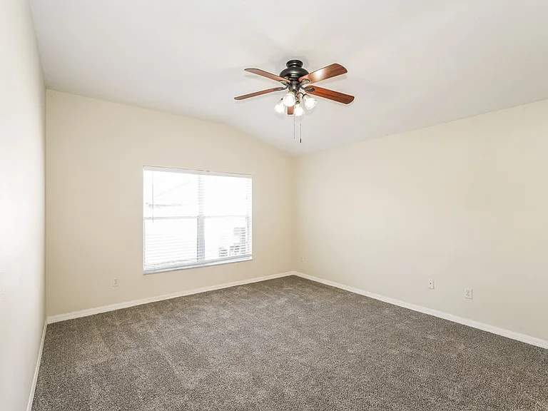 34325 Smart Dr — Photo 9