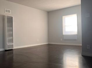 1324 Holly Ave, Colton, CA 92324