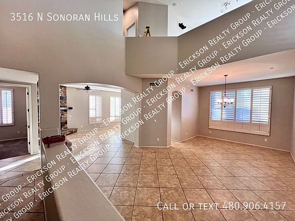 5th image of 3516 N Sonoran Hls