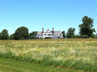 888 Chestnut Ridge Rd, Dover Plains, NY 12522