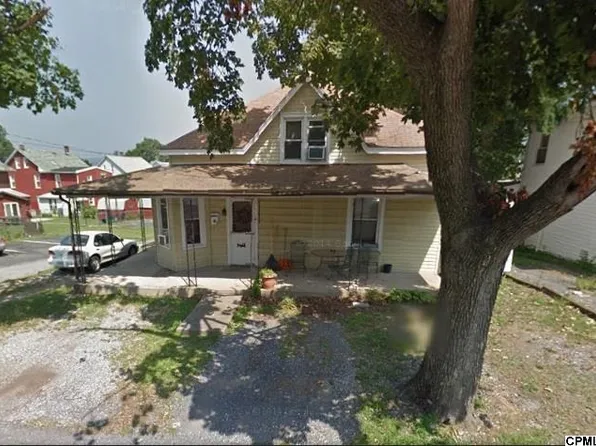 1 E Beale Ave, Enola, PA 17025