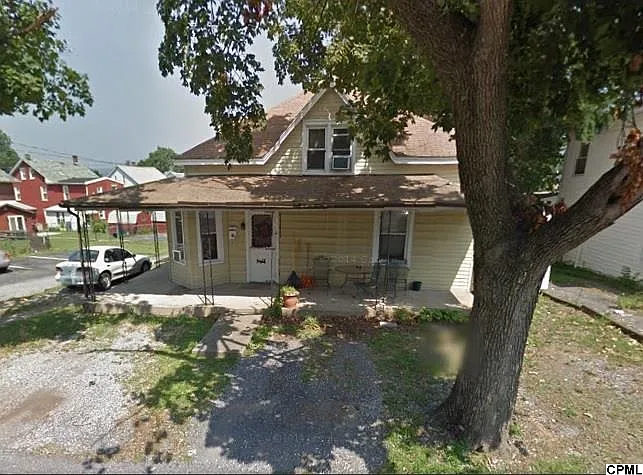 1 E Beale Ave photo 1