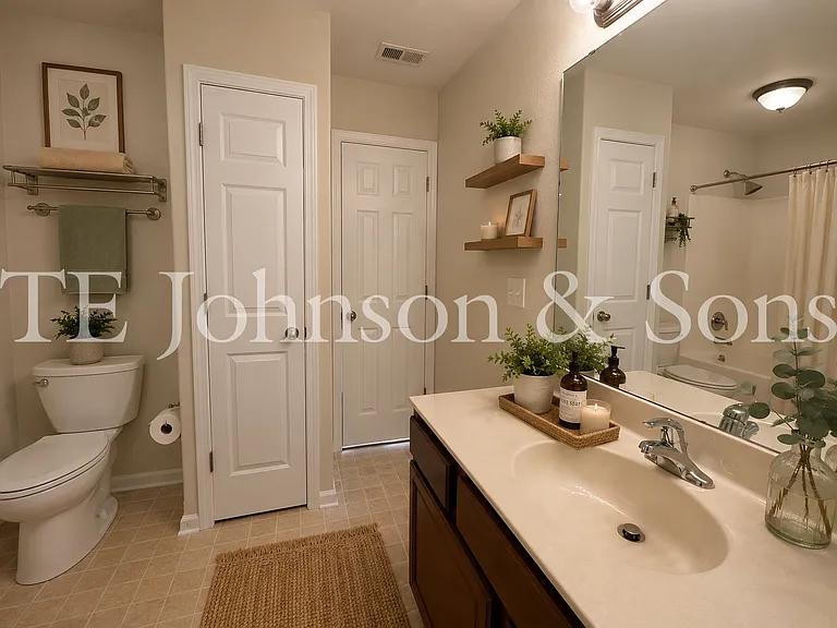 108 Greenway St — Photo 14