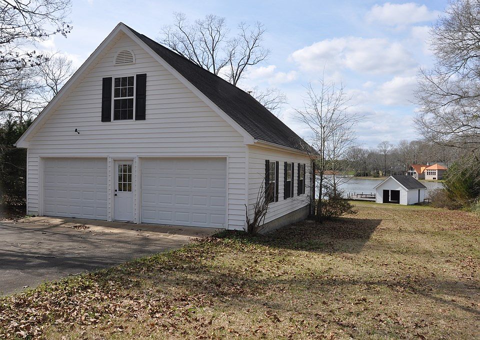 826 Private Rd, Chancellor, AL 36316 MLS 189290 Zillow