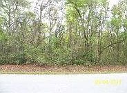 1st image of 6537 N Iris Dr