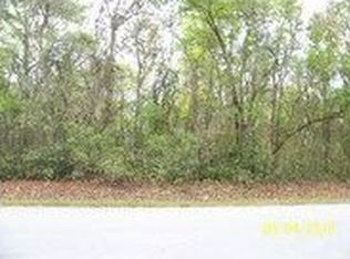 6537 N Iris Dr, Hernando, FL 34442