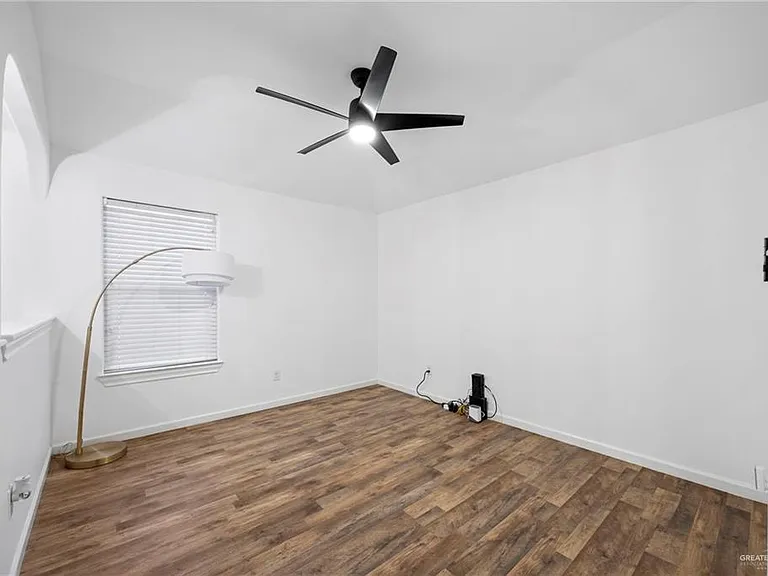 3719 Alvarado St — Photo 13