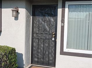 10415 Hayford St UNIT B, Bellflower, CA 90706