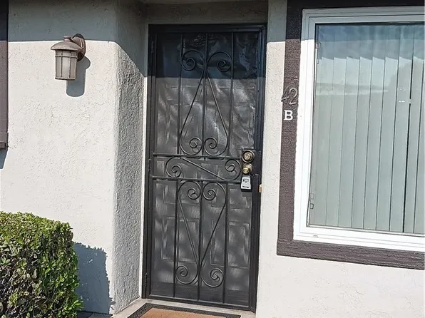 10415 Hayford St Unit B, Bellflower, CA 90706