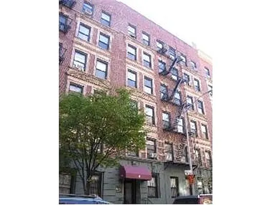 Rented by Douglas Elliman | media 13