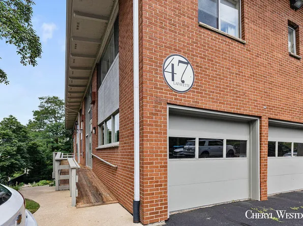 47 Lafayette Ave NE APT 302, Grand Rapids, MI 49503