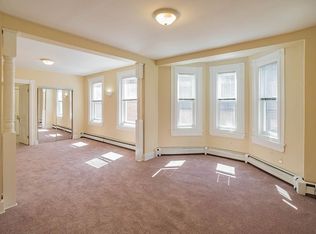 1308 W 10th St, Wilmington, DE 19806