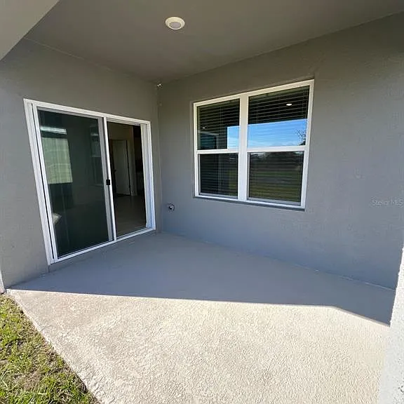 631 Park Place Blvd — Photo 21