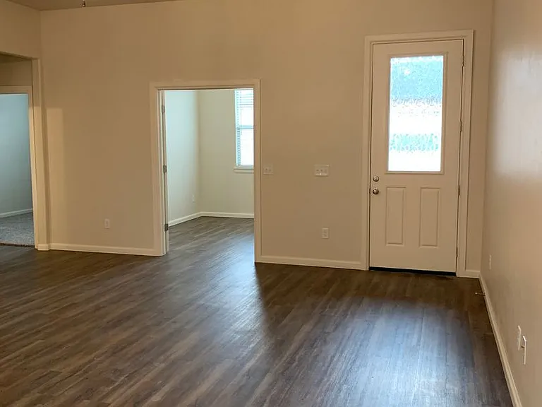 3219 Enclave Pl — Photo 30