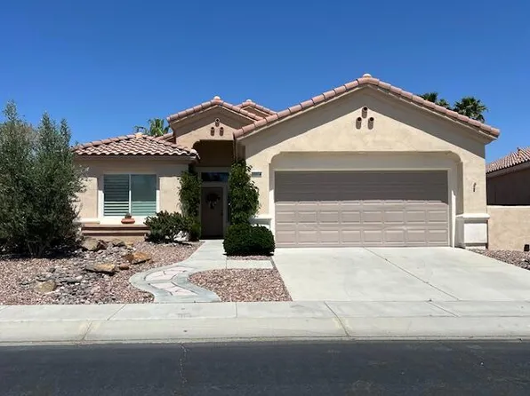 35214 Staccato St, Palm Desert, CA 92211