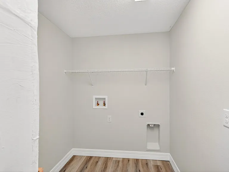 2961 E Brigadoon Ct — Photo 35