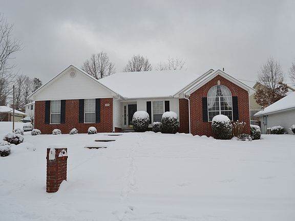2nd image of 12516 Woodbury Dr