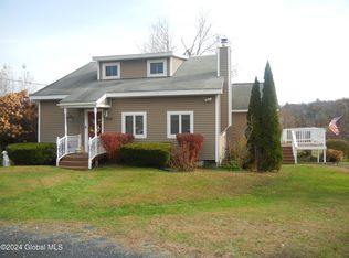 8368 State Route 22, Granville, NY 12832
