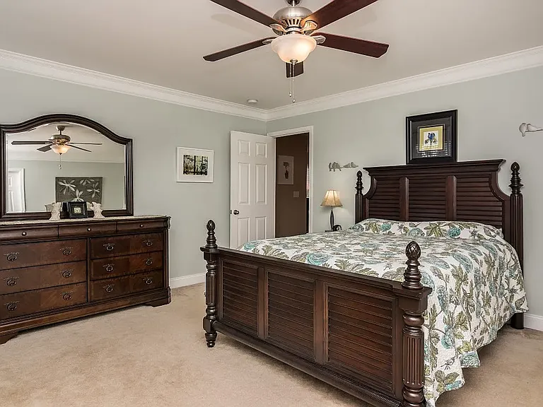 4012 Jockey Club Cir — Photo 15
