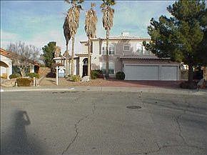 2nd image of 11928 Paseo Del Rio Ct
