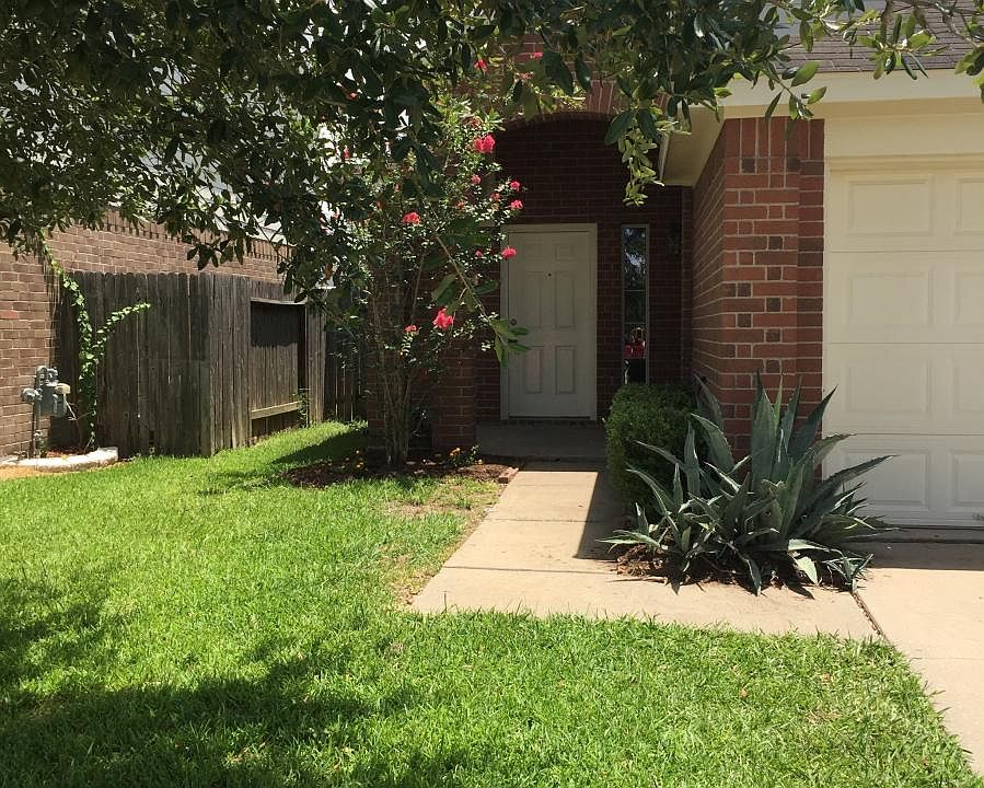 1st image of 14119 Ballfour Park Ln