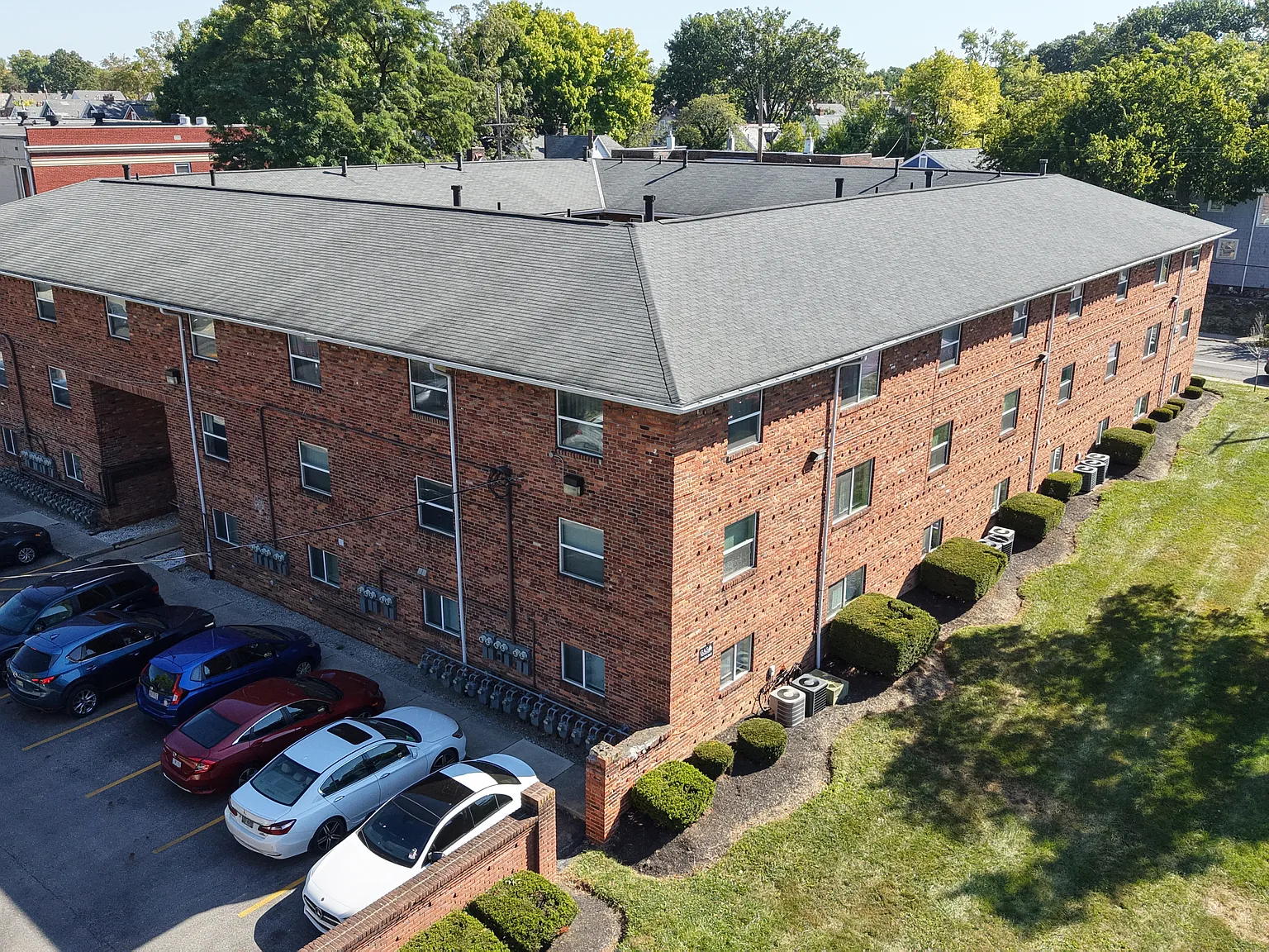 220 E. Lane Ave. — Photo 2